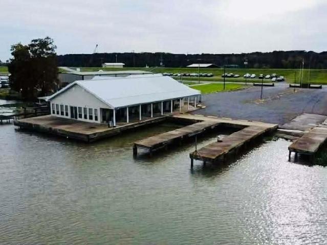 House for sale in Saint Martin, Louisiana