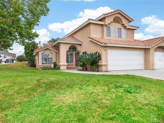 House for sale in Calimesa, California