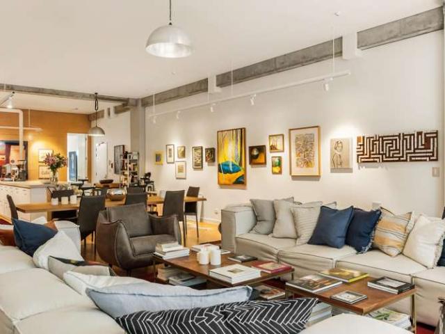 Apartment for sale in Grafton, Auckland