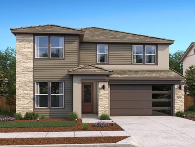 House for sale in Galt, Sacramento County