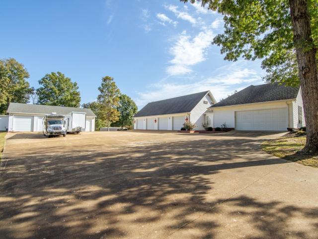 House for sale in Olivet, Savannah