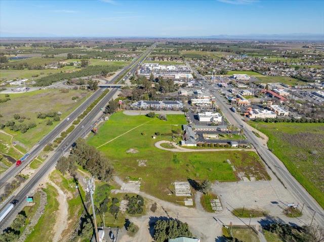 Property for sale in Corning, California