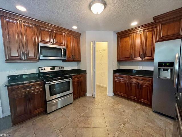 Property for rent in Virginia
