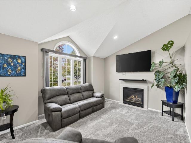 House for sale in Big Lake, Minnesota