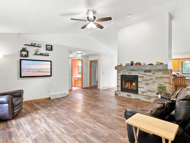 House for sale in Wisconsin