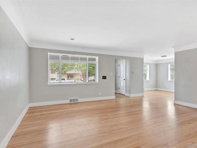House for sale in Arapahoe, Colorado