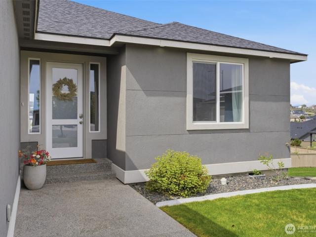 House for sale in Richland, Washington