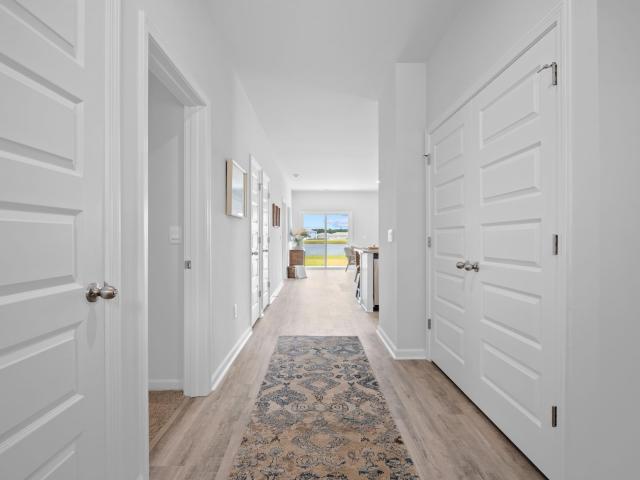 House for sale in Brunswick, Glynn County