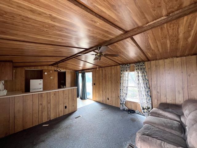 House for sale in Bandera, Bandera County