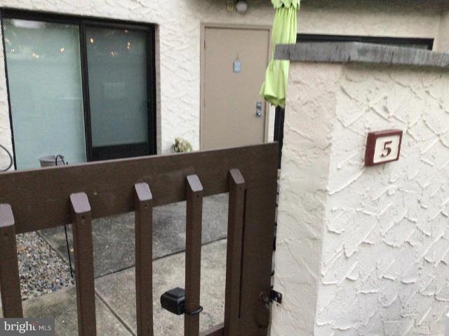 Condo for sale in Cumberland, Pennsylvania