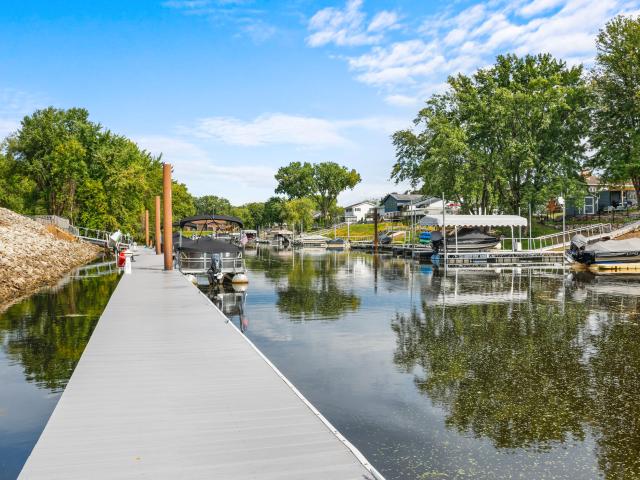 Condo for sale in Onalaska, Wisconsin