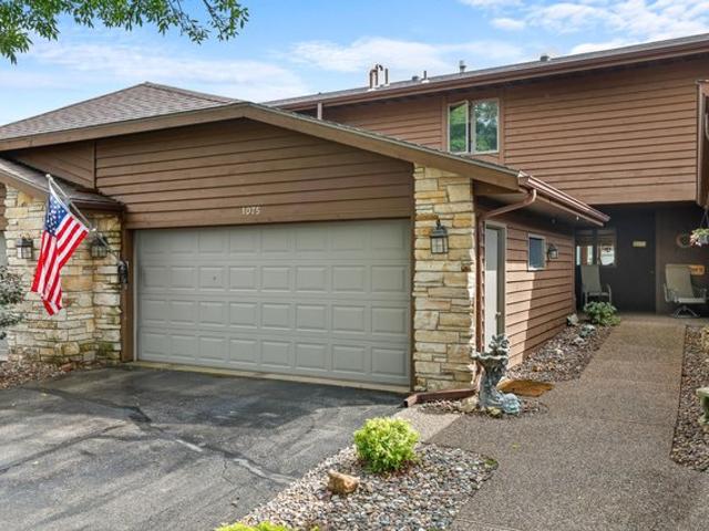 Condo for sale in Onalaska, Wisconsin