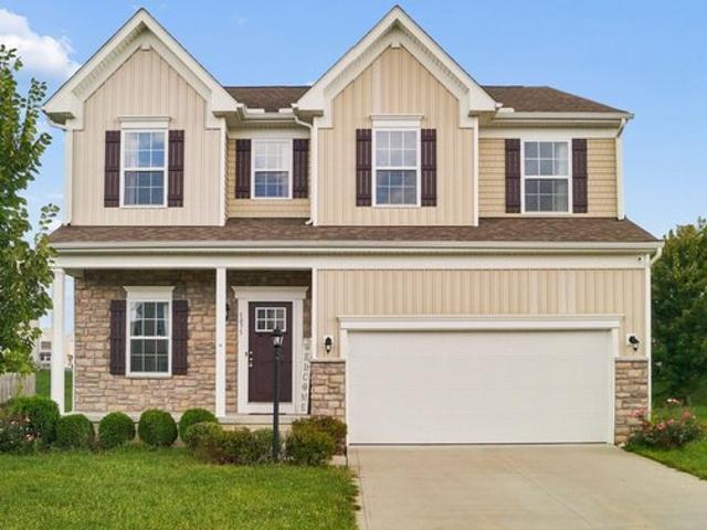 House for sale in Pataskala, Licking County