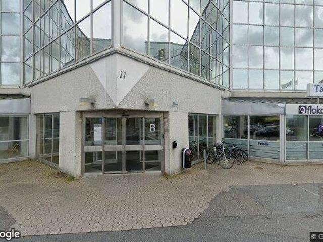 Lokal hyra i Mölndal, Västra Götaland