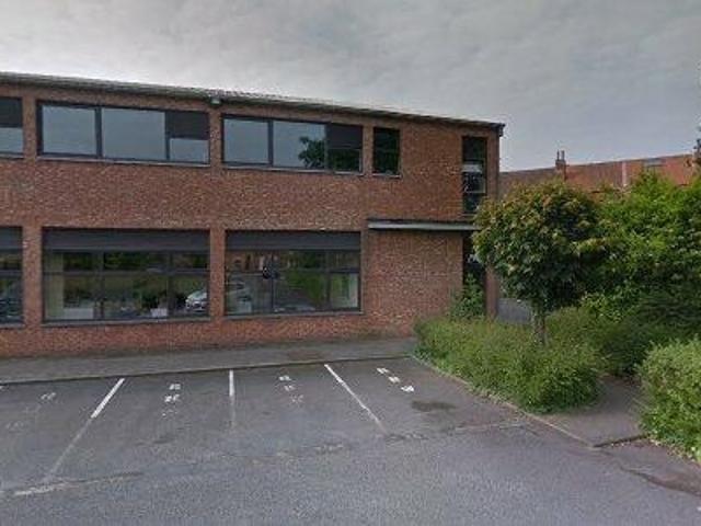 Bureau vente à Brugge, West-Vlaanderen