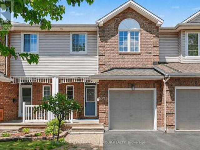 House for sale in Mulhurst Bay, Ontario