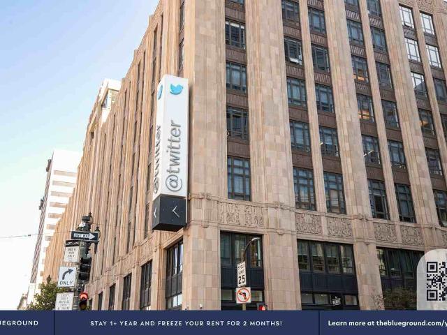 Apartment for rent in San Francisco, California