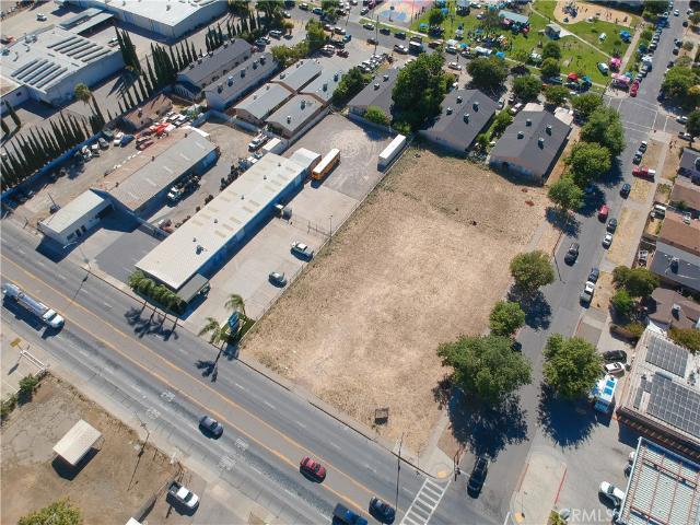 Property for rent in Merced, California