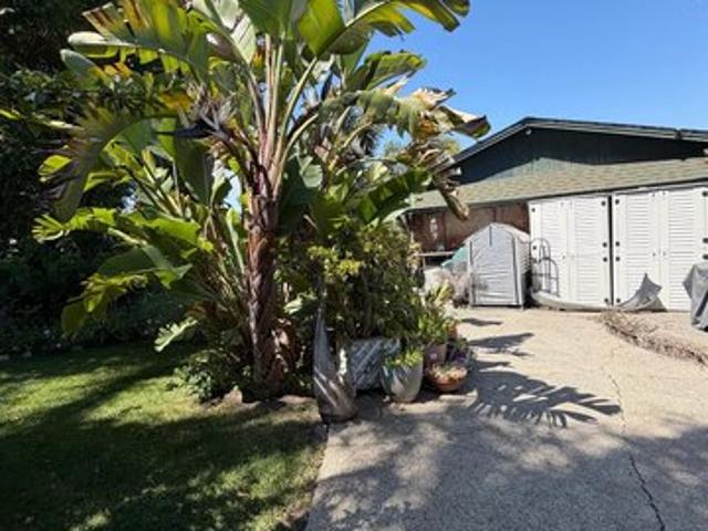House for sale in El Sobrante, California