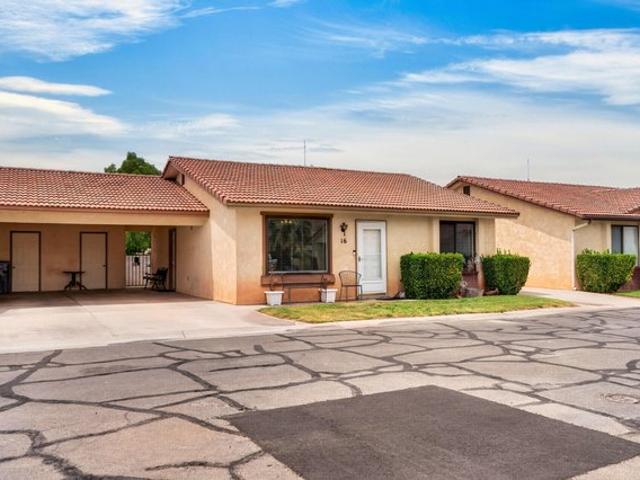 Townhouse for sale in Utah