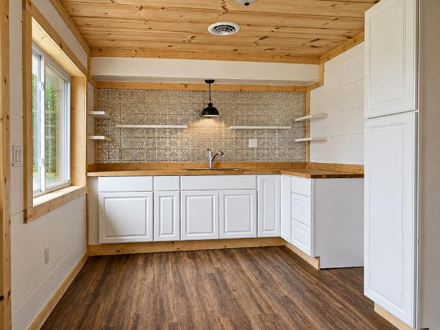 House for sale in Gallipolis, Ohio