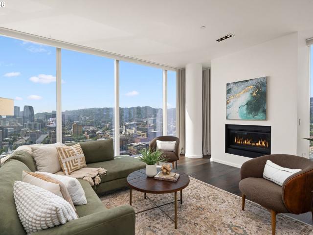 Condo for sale in Oregonia