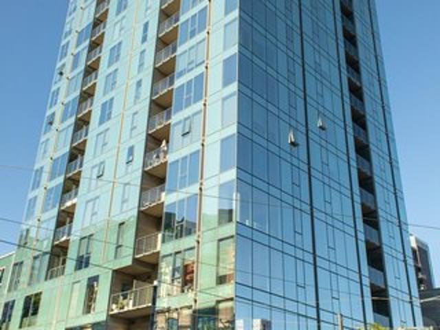 Condo for sale in Oregonia