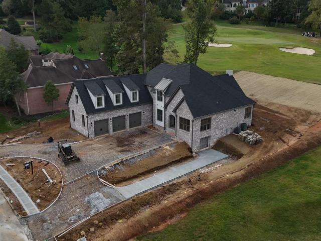 House for sale in Avalon, Lenoir City