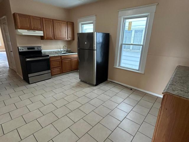 House for sale in Schenectady, New York