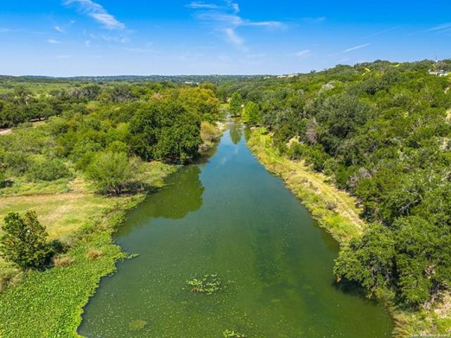 Farm for sale in Ransom Canyon, Texas
