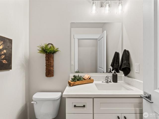 Townhouse for sale in Wenatchee, Washington