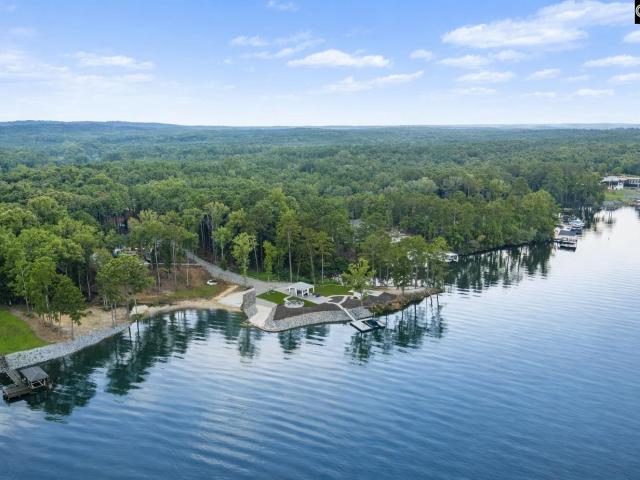 House for sale in Ridgeway, South Carolina