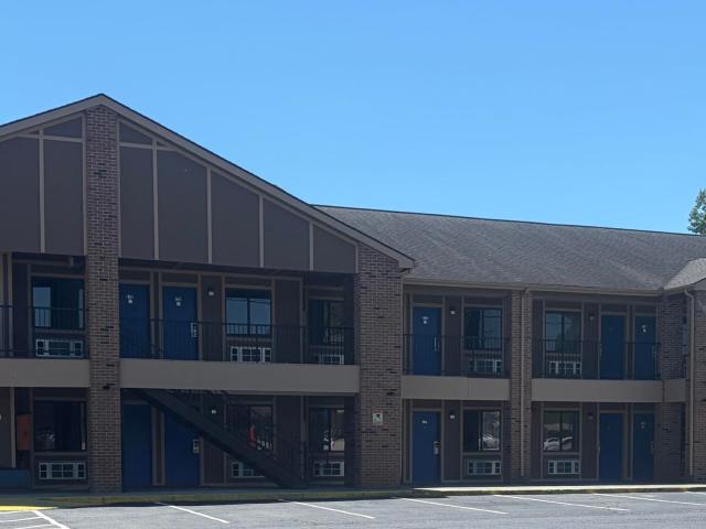Commercial for sale in Irvine, Kentucky