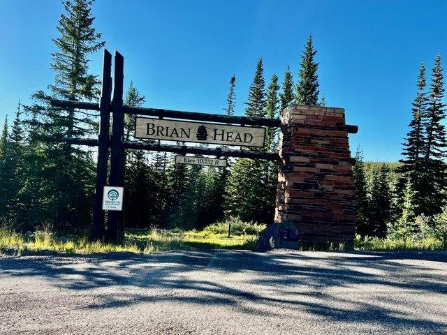 Land for sale in Brian Head, Utah