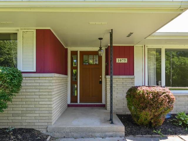 House for sale in Lake Geneva, Wisconsin