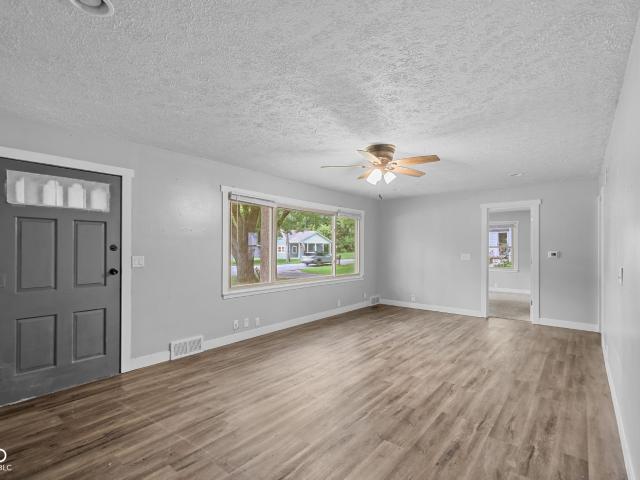 House for sale in Greenwood, Indiana