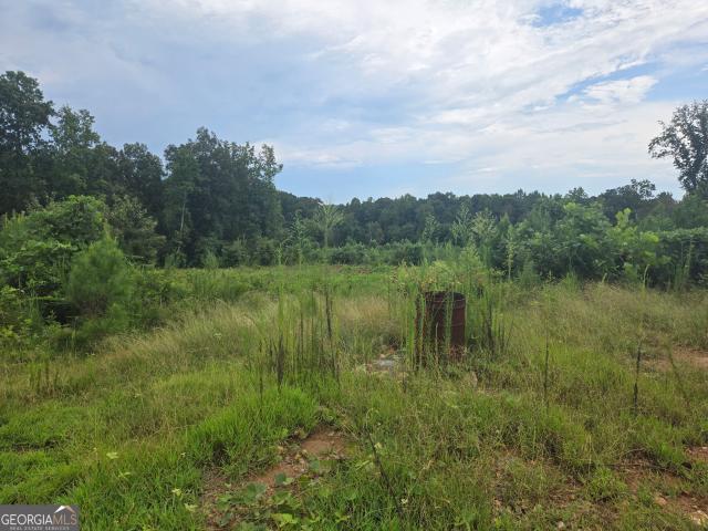 House for sale in Hull, Georgia