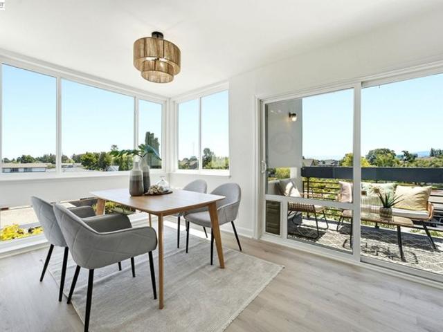Condo for sale in San Mateo, California