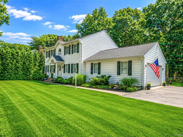House for sale in Argyle, New York