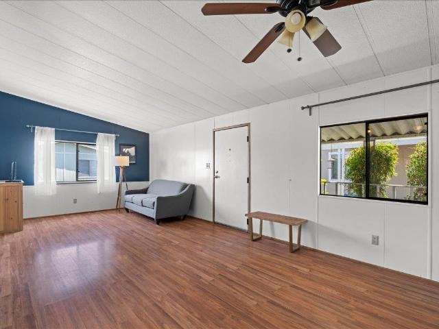 House for sale in Mountain View, California