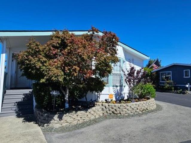 House for sale in Mountain View, California