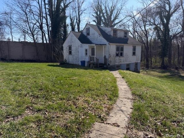 House for sale in Cortlandt Manor, New York