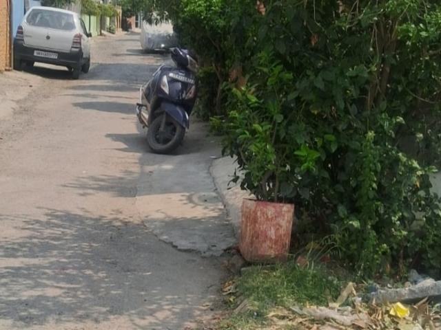 Land for sale in Haldwani, Uttarakhand