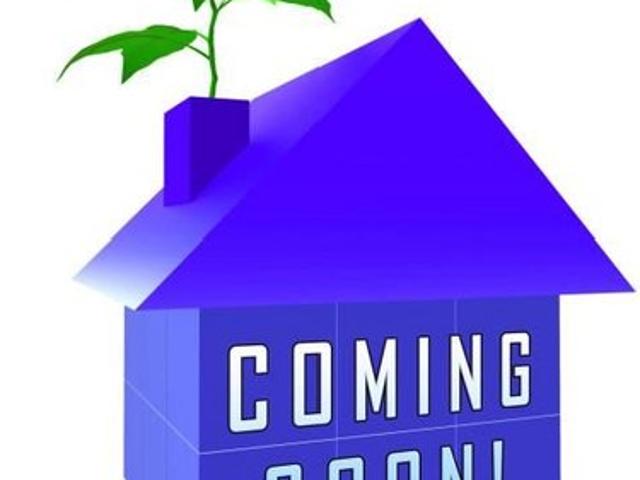 House for sale in Annapolis, Maryland