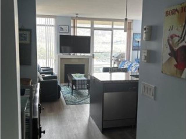 Property for sale in Waterscapes, Kelowna