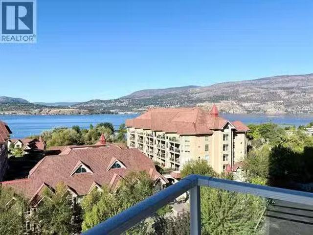 Condo for sale in Winfield, British Columbia