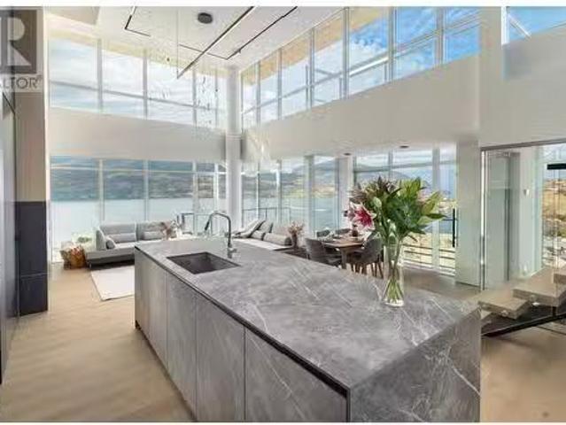 Condo for sale in Winfield, British Columbia