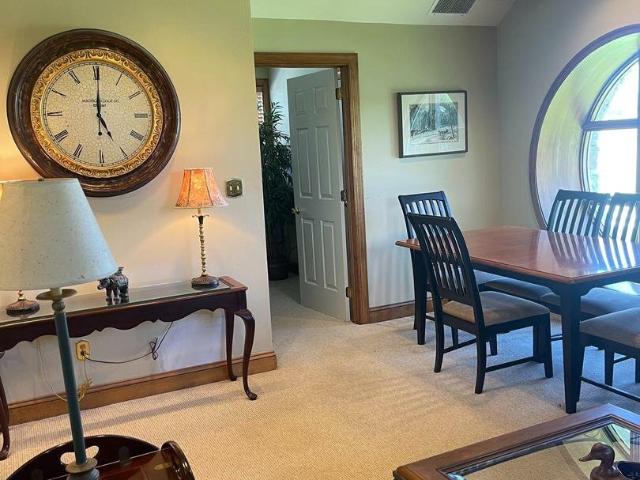 Apartment for rent in Honey Brook