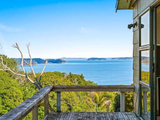 House for sale in Auckland, Oroua County