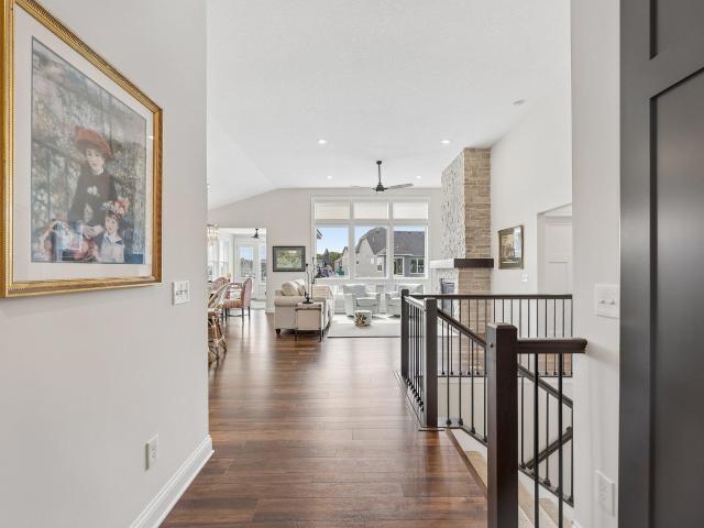 House for sale in Lake Elmo, Minnesota